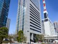 dai-ichi-hotel-annex