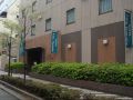 hotel-villa-fontaine-tokyo-nihombashi-hakozaki