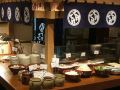 nishitetsu-inn-shinjuku