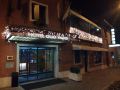 hotel-quo-vadis