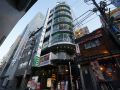 gouka-capsule-hotel-anshin-oyado-tokyo-shinjukuminamigutiten