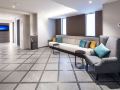 hotel-mystays-gotanda