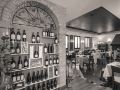 relais-leon-d-oro