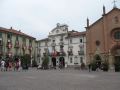 la-valle-bandb