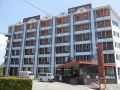 kuretake-inn-gotemba-inter-gold-cabin