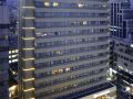 center-mark-hotel-myeongdong-seoul