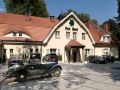 park-hotel