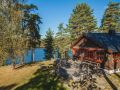 mullsjo-hotell-och-konferens