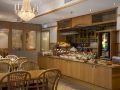 crystal-plaza-hotel