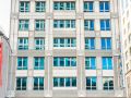 summer-view-hotel-singapore-staycation-approved