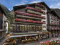 hotel-pollux