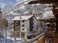 matterhorn-lodge-hotel-and-appartements