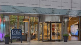 four-points-by-sheraton-barcelona-diagonal