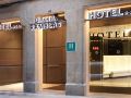 dalia-ramblas-hotel-barcelona