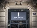 eric-vokel-boutique-apartments-gran-via-suites