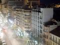 la-city-mercado