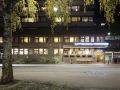 slottsskogen-hotel