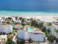iberostar-ciudad-blanca