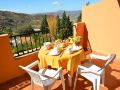 hotel-rural-sierra-tejeda