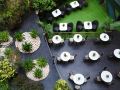 hotel-continental-barcelona