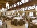 parador-de-villafranca-del-bierzo