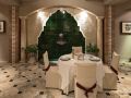hotel-fernando-iii