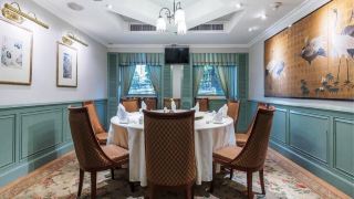 evergreen-laurel-hotel-bangkok