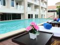 51-fashion-hotel