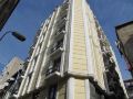 tayhan-hotel