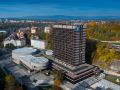 spa-hotel-thermal