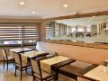 barin-hotel
