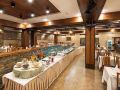 premier-hotel-lybid