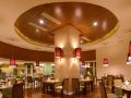 dedeman-konya-hotel-convention-center