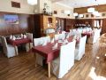 hotel-krakonos