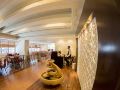 j5-hotels-bur-dubai