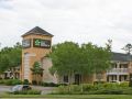 extended-stay-america-suites-birmingham-perimeter-park-south