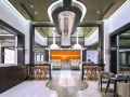 ayla-bawadi-hotel-and-mall
