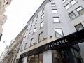 kvihotel-budapest
