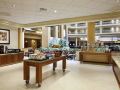 embassy-suites-denver-tech-center