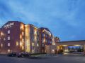 doubletree-by-hilton-north-salem