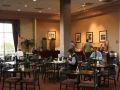 ramada-by-wyndham-orlando-florida-mall