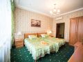 lubluno-hotel