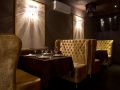 d-otel-hotel-at-shchukinskaya