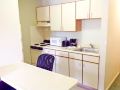 extended-stay-america-suites-lexington-tates-creek