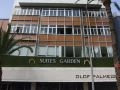 suites-garden-loft-velazquez