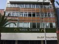 suites-garden-7-loft-roy-lichtenstein