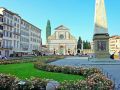 hotel-luxor-florence