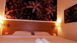 hotel-singkawang