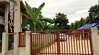 don-remegio-villas