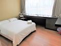 seaview-business-inn